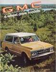 1970 GMC Jimmy-01
